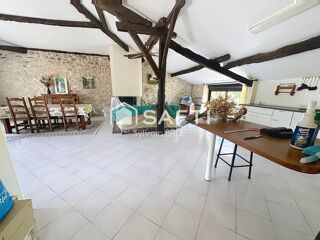  Maison  vendre 3 pices 109 m