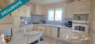  Maison � vendre 4 pi�ces 107 m�