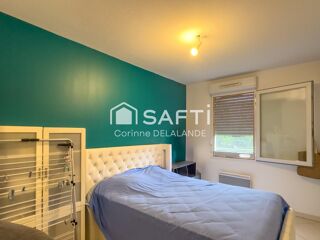  Appartement � vendre 3 pi�ces 66 m�