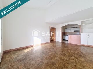  Immeuble � vendre 407 m�