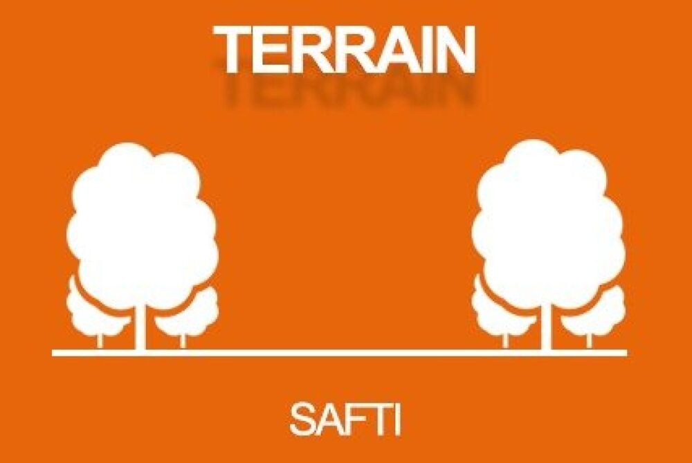 Vente Terrain TERRAIN CONSTRUCTIBLE Niort