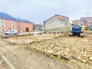  Terrain � vendre 231 m�