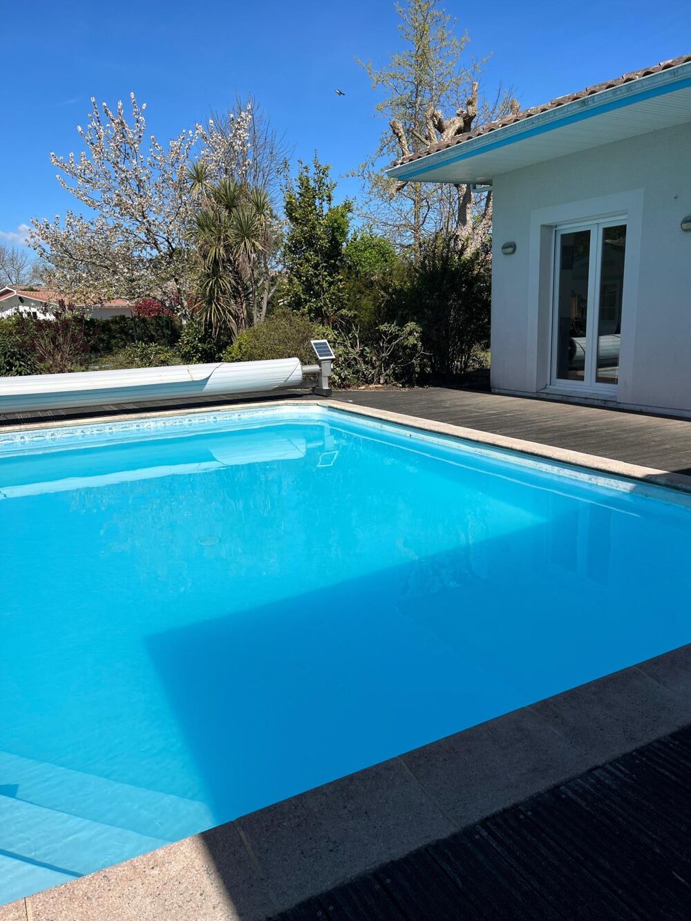 � vendre  Maison Gujan-Mestras (33470)