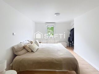  Maison � vendre 6 pi�ces 155 m�