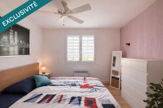  Maison � vendre 5 pi�ces 110 m�