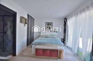  Maison à vendre 6 pièces 142 m²