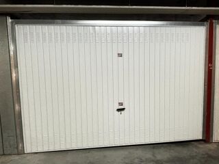  Appartement � vendre 2 pi�ces 32 m�