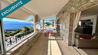  Maison  vendre 11 pices 291 m