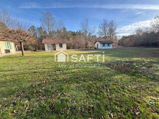  Maison � vendre 5 pi�ces 97 m�