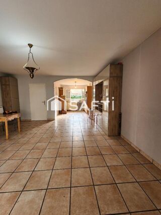  Maison � vendre 4 pi�ces 88 m�