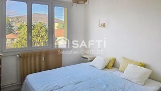  Appartement � vendre 3 pi�ces 61 m�