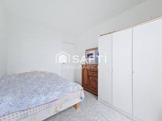  Appartement � vendre 3 pi�ces 56 m� Meudon