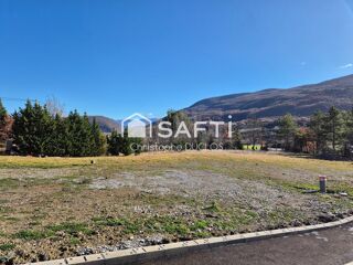  Terrain � vendre 1484 m�