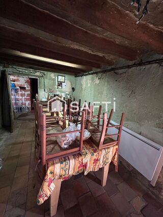  Maison à vendre 5 pièces 92 m²