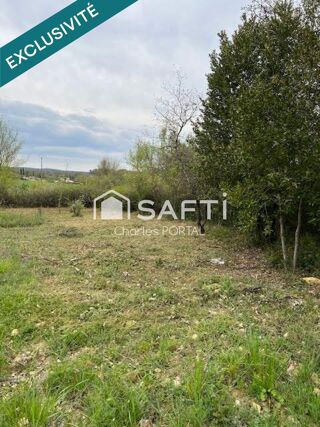  Terrain  vendre 1200 m