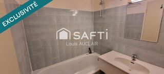  Appartement à vendre 1 pièce 30 m²