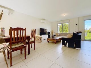  Maison � vendre 6 pi�ces 132 m�