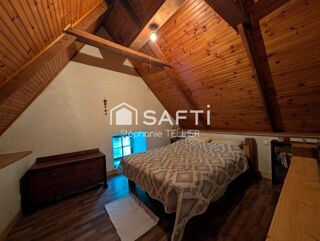  Maison � vendre 5 pi�ces 130 m�