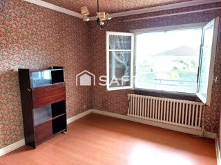  Maison � vendre 5 pi�ces 112 m�