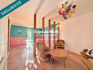  Maison � vendre 5 pi�ces 196 m�