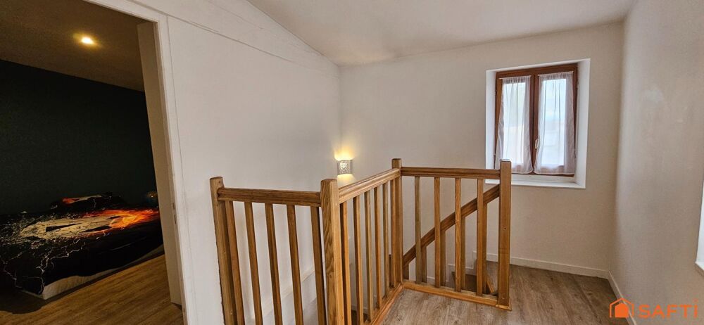 Vente Maison Maison Mirabel Centre Mirabel