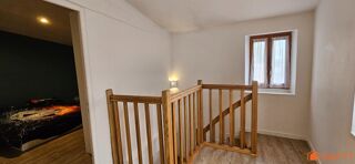  Maison à vendre 5 pièces 90 m²