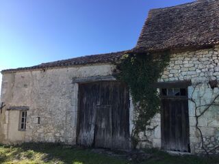  Maison à vendre 2 pièces 110 m²