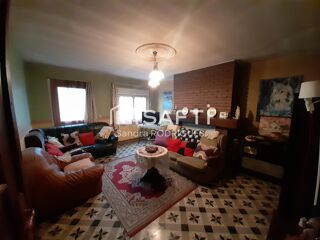  Maison � vendre 4 pi�ces 104 m�