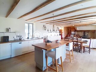  Maison � vendre 6 pi�ces 136 m�