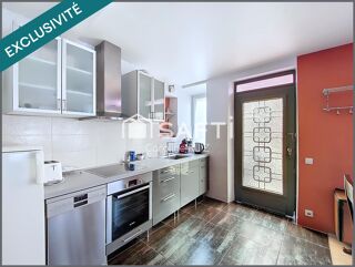  Appartement  vendre 2 pices 32 m