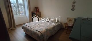  Appartement � vendre 5 pi�ces 110 m�