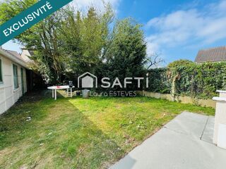  Maison � vendre 4 pi�ces 80 m�