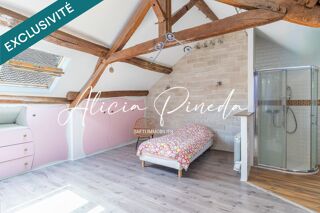  Appartement à vendre 4 pièces 95 m²