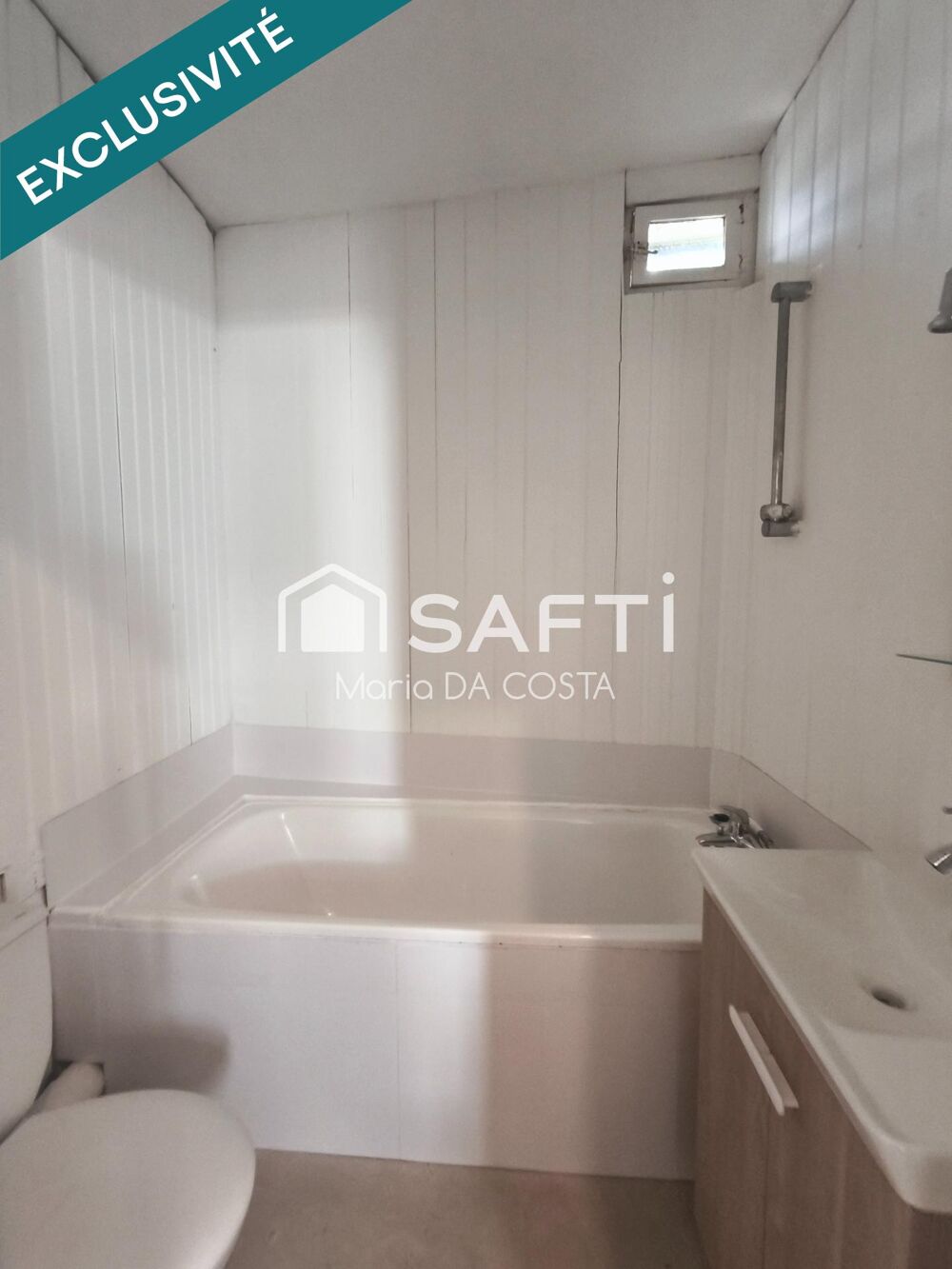 Vente Appartement Au calme ! Pau