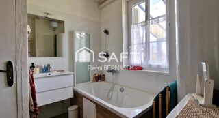  Maison � vendre 5 pi�ces 78 m�