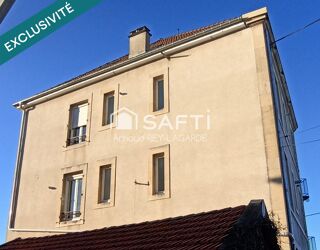  Appartement à vendre 3 pièces 67 m²