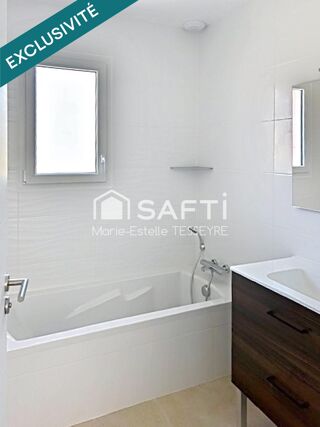  Maison � vendre 4 pi�ces 92 m�