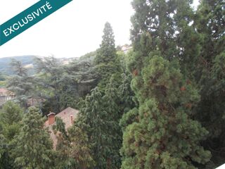  Appartement à vendre 4 pièces 88 m²