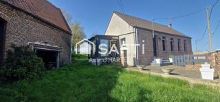  Maison � vendre 3 pi�ces 95 m�