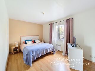  Maison à vendre 7 pièces 131 m²
