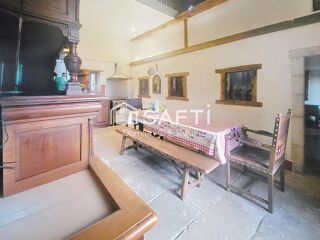  Maison � vendre 6 pi�ces 166 m�
