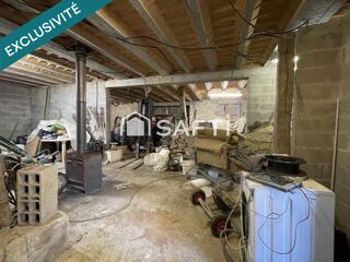  Maison  vendre 2 pices 250 m