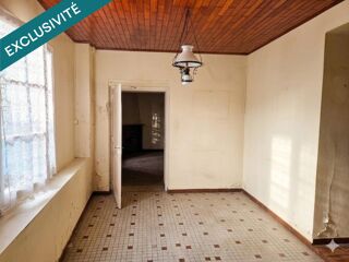  Maison à vendre 5 pièces 110 m²
