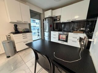  Appartement à vendre 5 pièces 105 m²