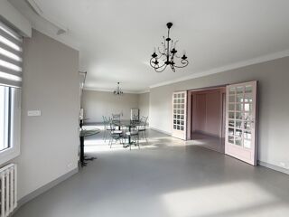  Maison � vendre 5 pi�ces 168 m�