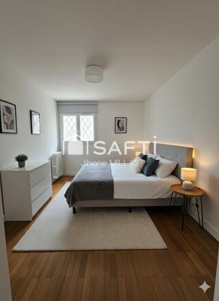  Maison � vendre 6 pi�ces 158 m�