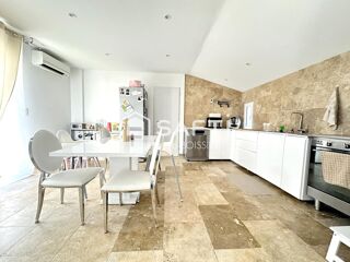  Maison � vendre 4 pi�ces 98 m�