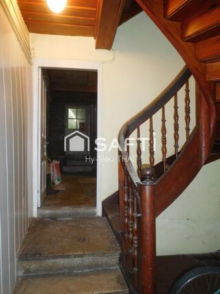  Maison � vendre 5 pi�ces 108 m�