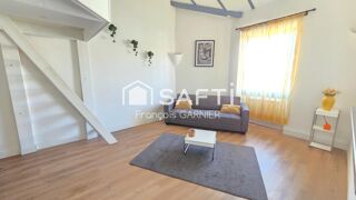  Appartement � louer 3 pi�ces 48 m�