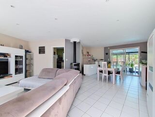  Maison � vendre 4 pi�ces 116 m�